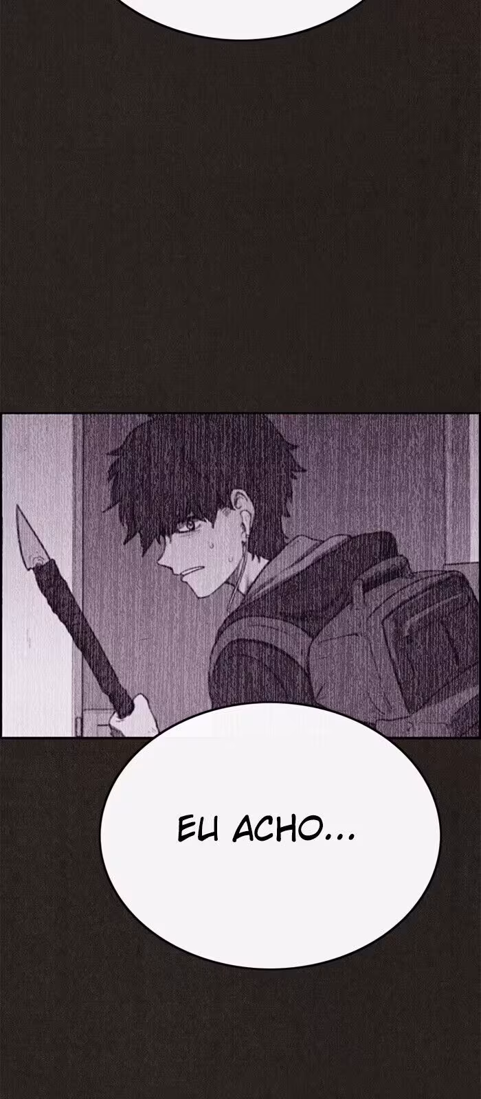 Página do Capítulo 118