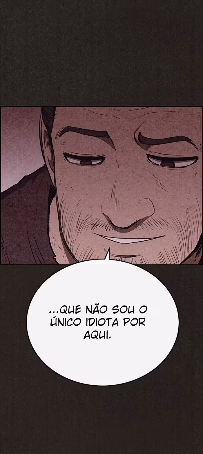 Página do Capítulo 118