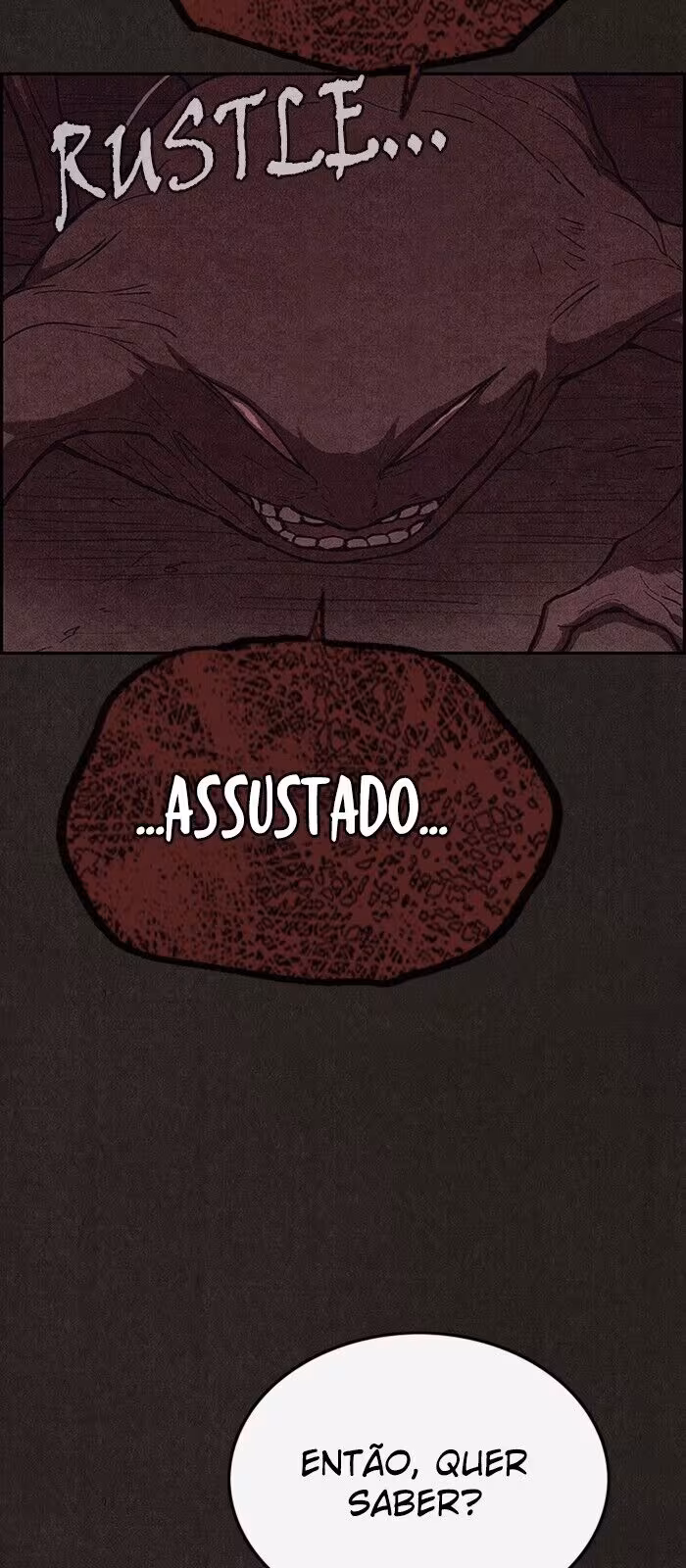 Página do Capítulo 118