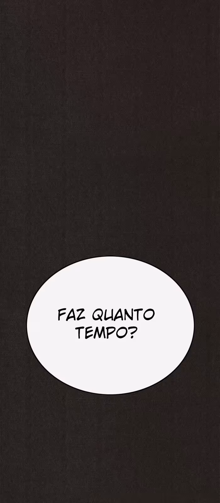 Página do Capítulo 119