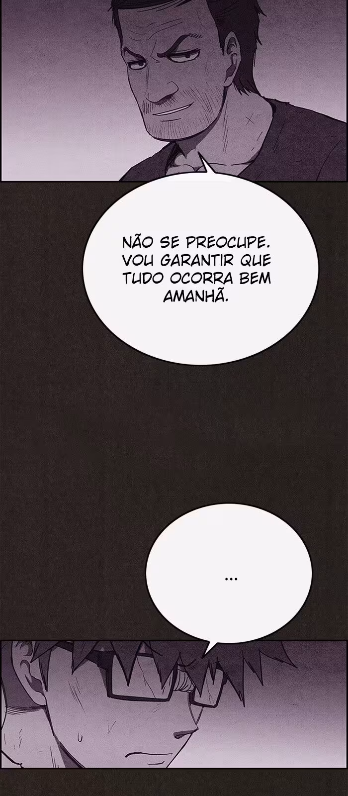 Página do Capítulo 119