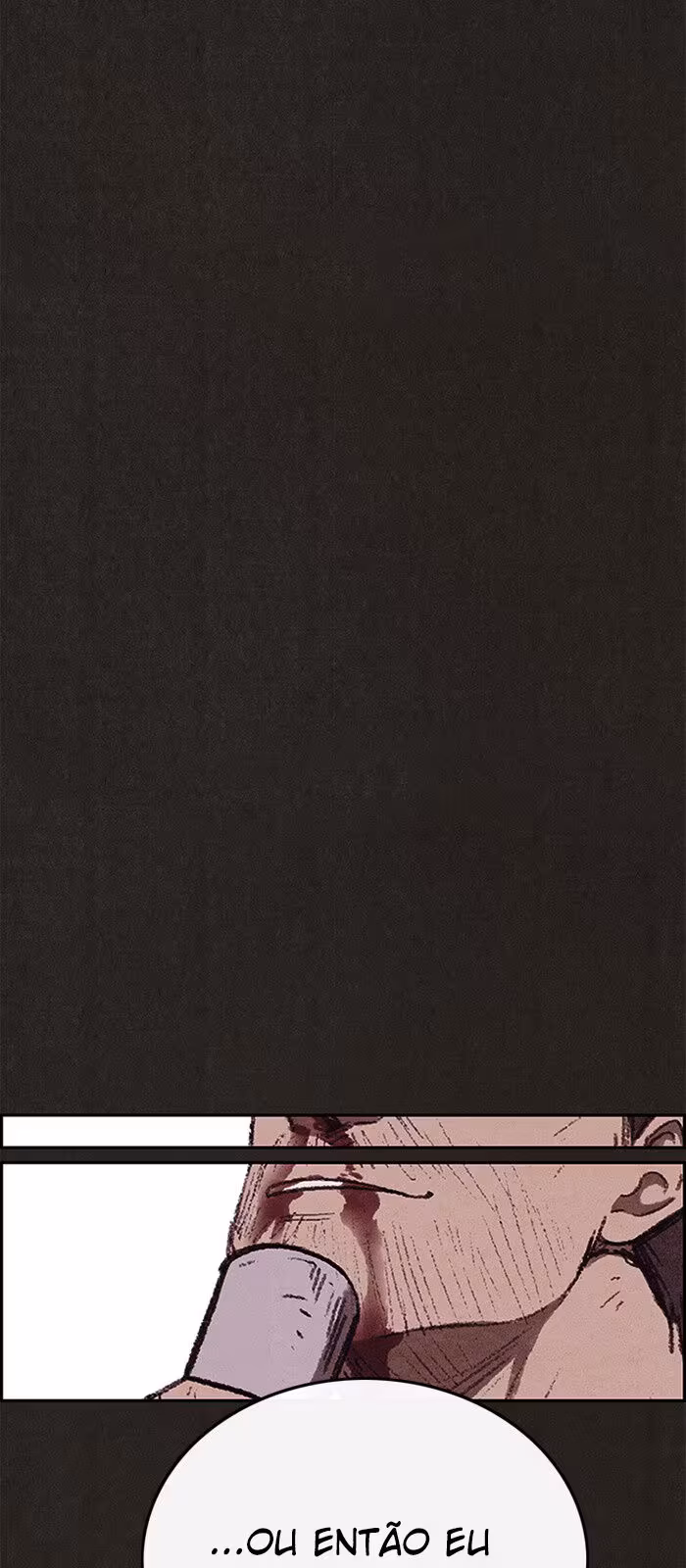 Página do Capítulo 119