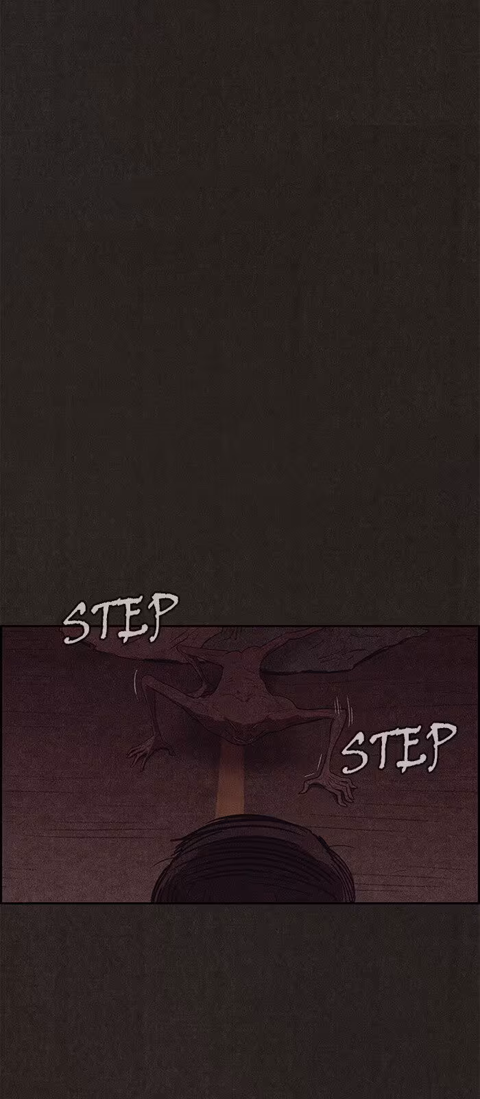 Página do Capítulo 119