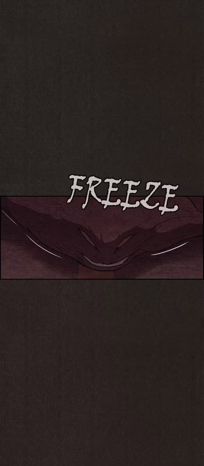 Página do Capítulo 119