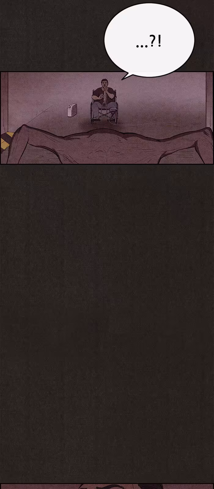 Página do Capítulo 119