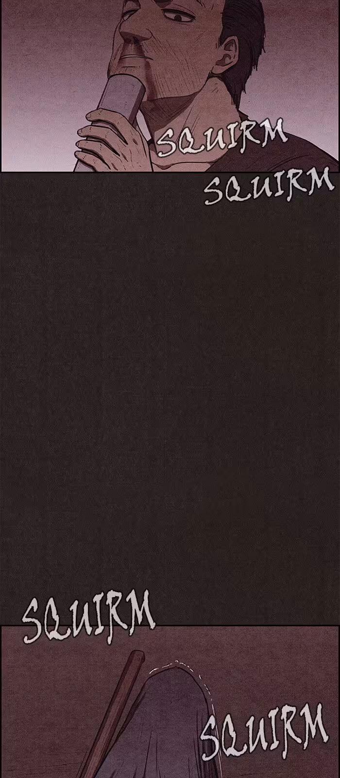 Página do Capítulo 119