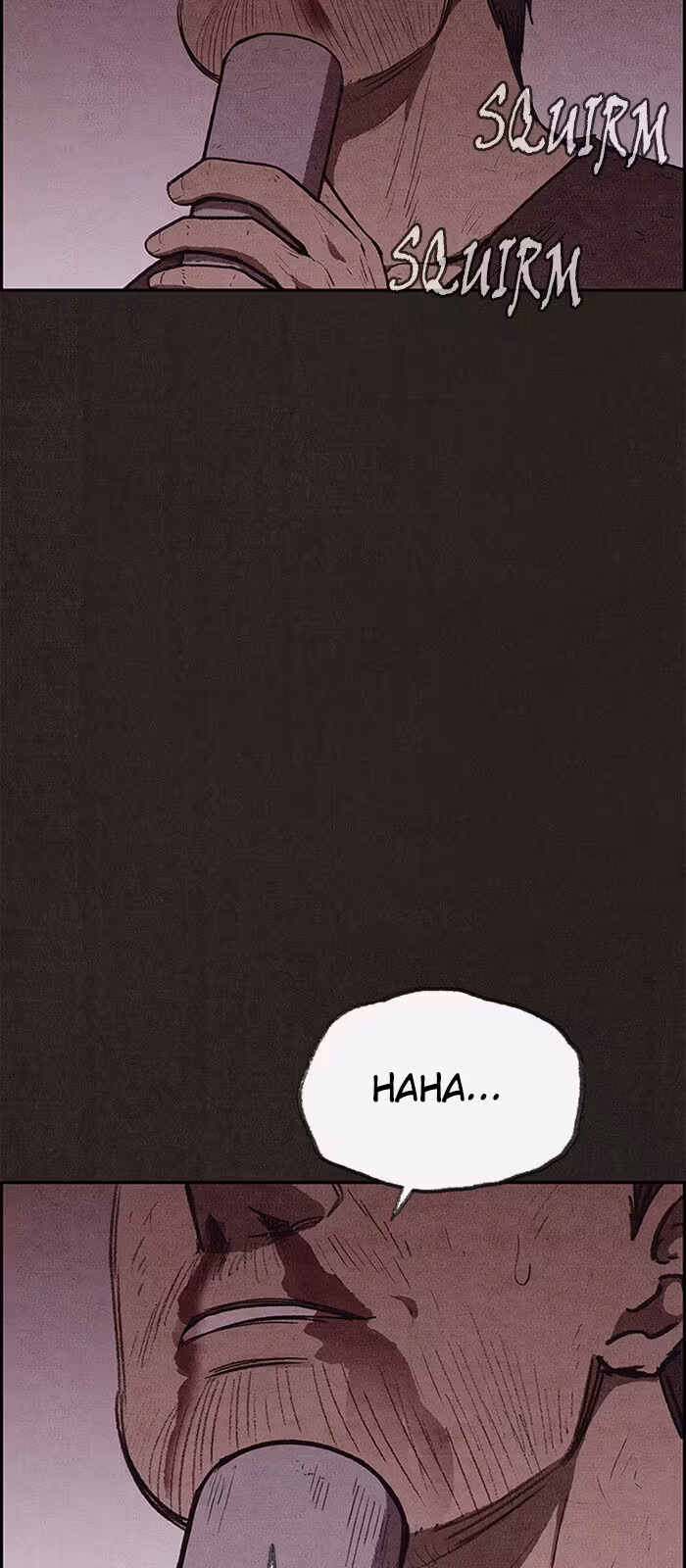 Página do Capítulo 119