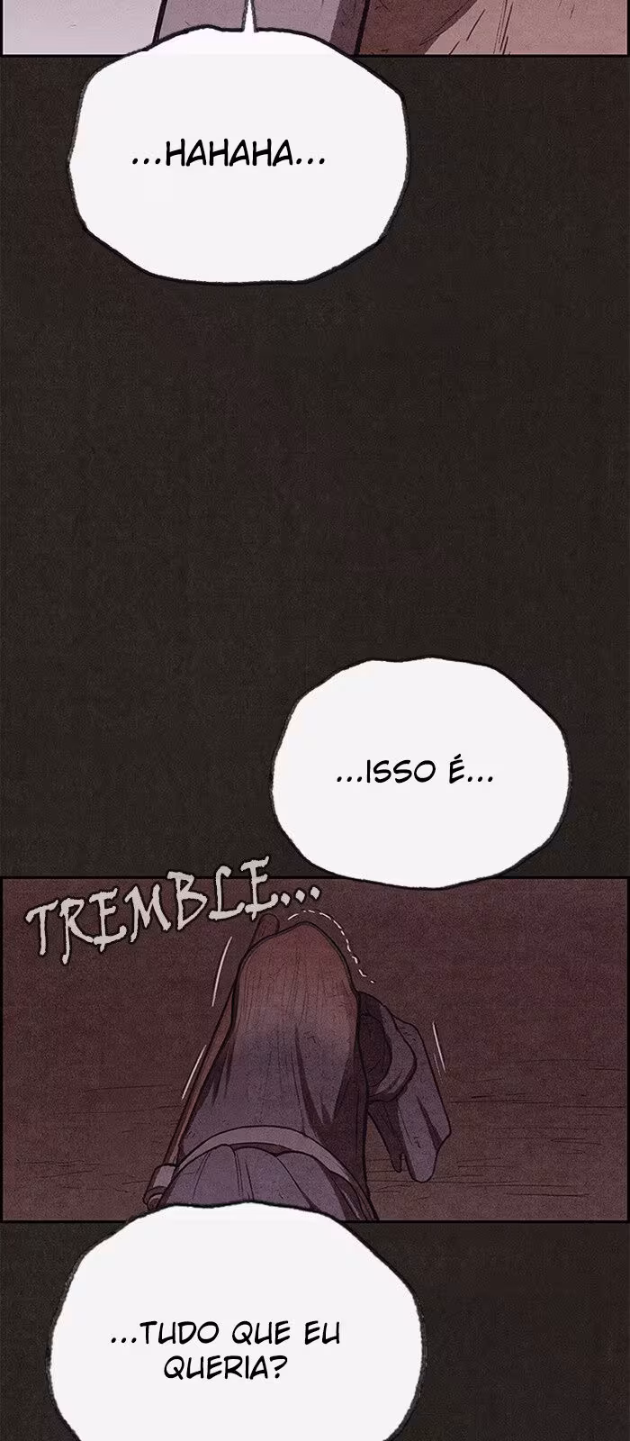 Página do Capítulo 119