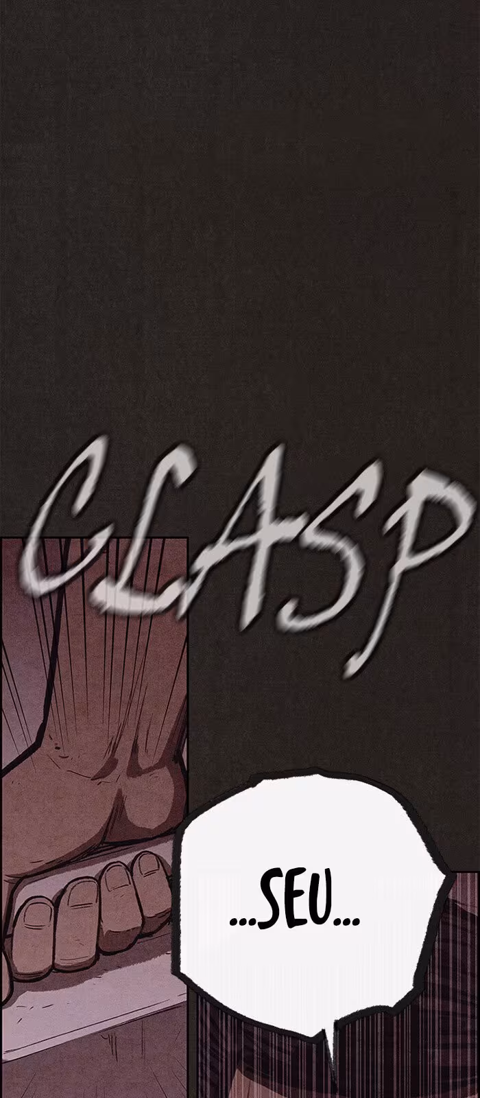 Página do Capítulo 119