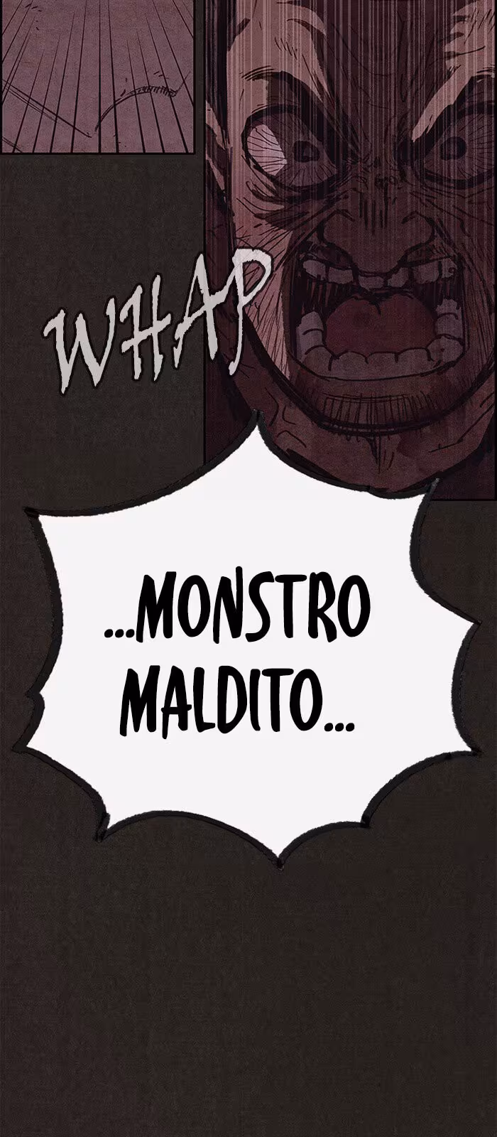 Página do Capítulo 119