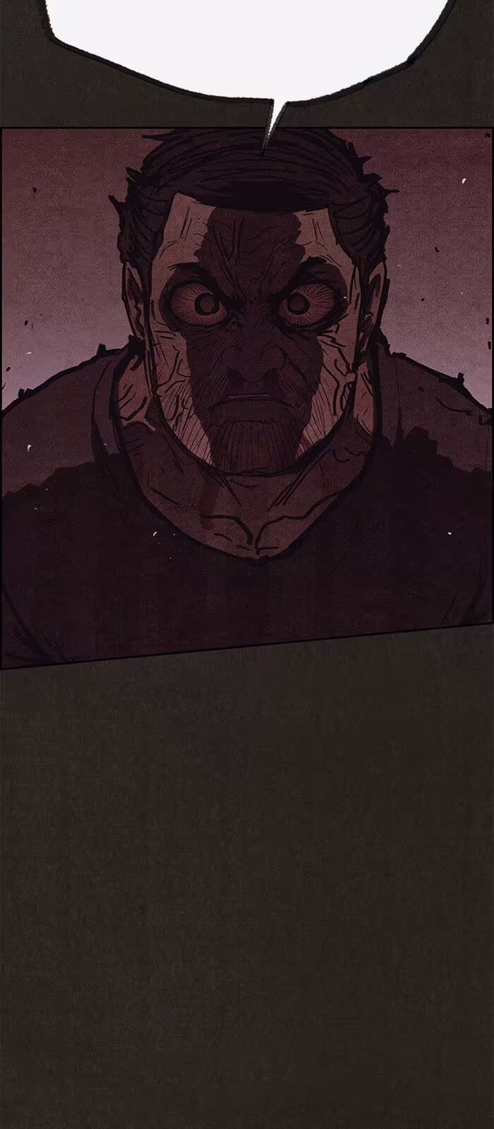 Página do Capítulo 119