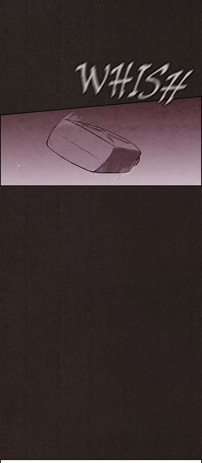 Página do Capítulo 119