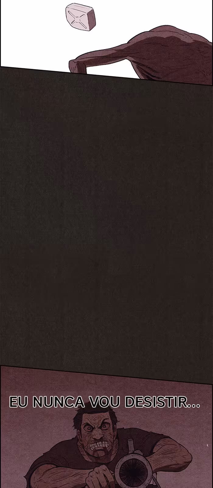 Página do Capítulo 119