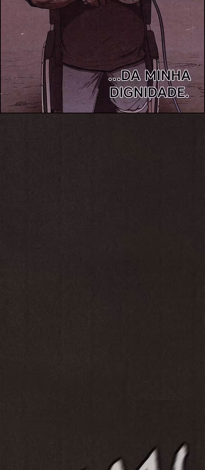 Página do Capítulo 119