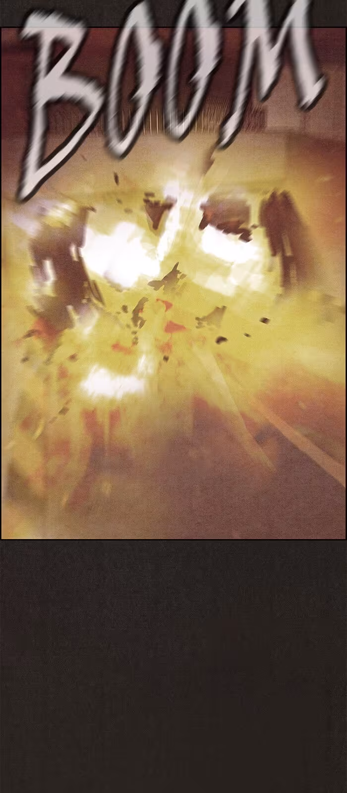 Página do Capítulo 119