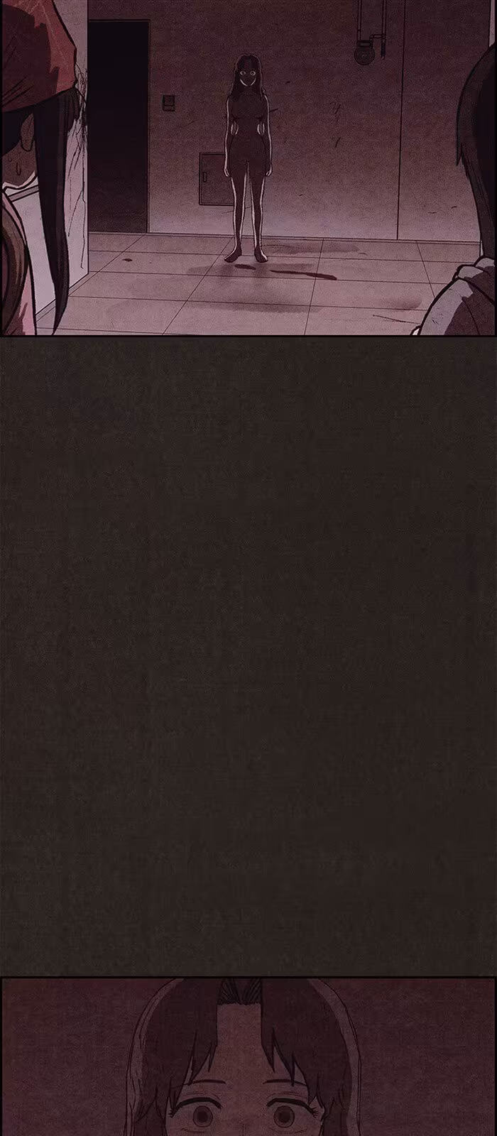 Página do Capítulo 119