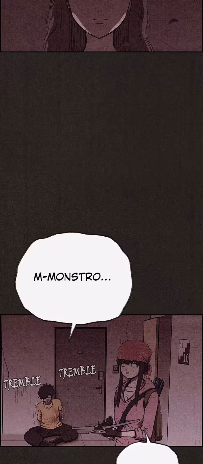 Página do Capítulo 119