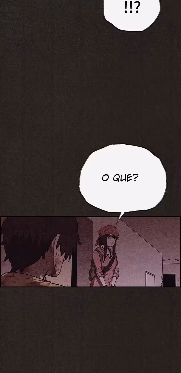 Página do Capítulo 119