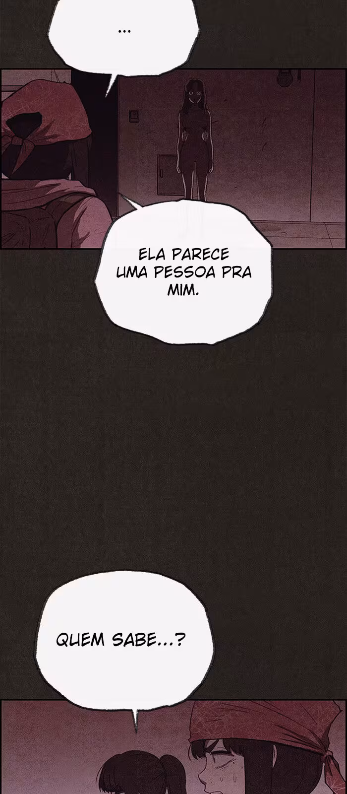 Página do Capítulo 119