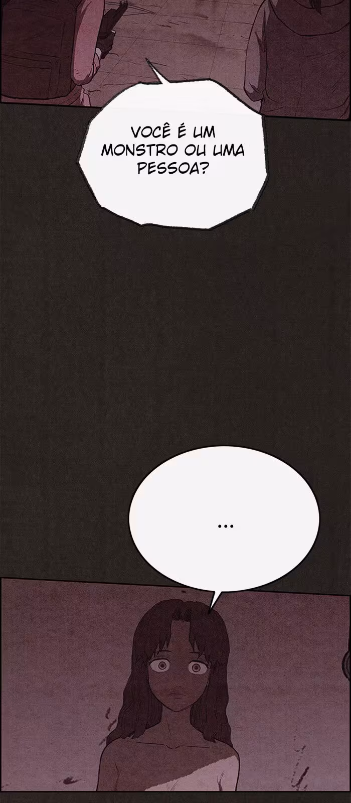 Página do Capítulo 119