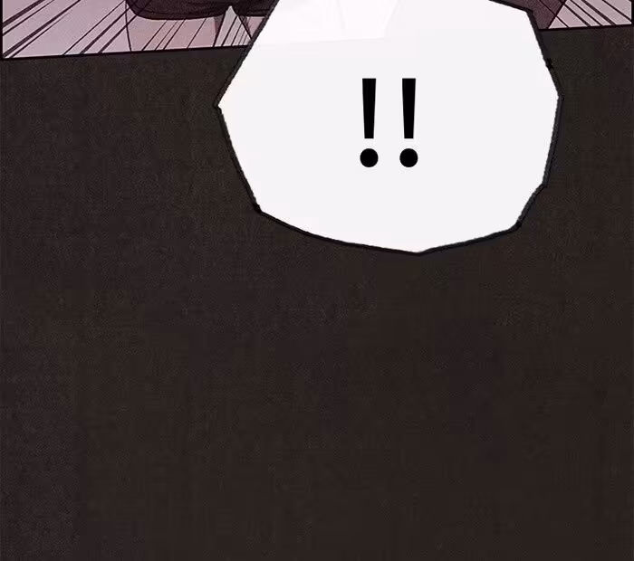 Página do Capítulo 119