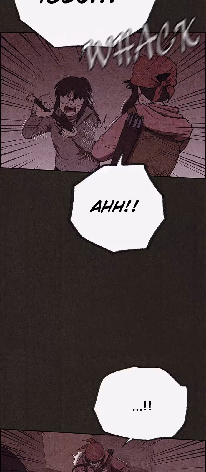 Página do Capítulo 119