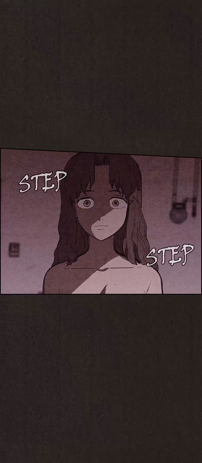 Página do Capítulo 119