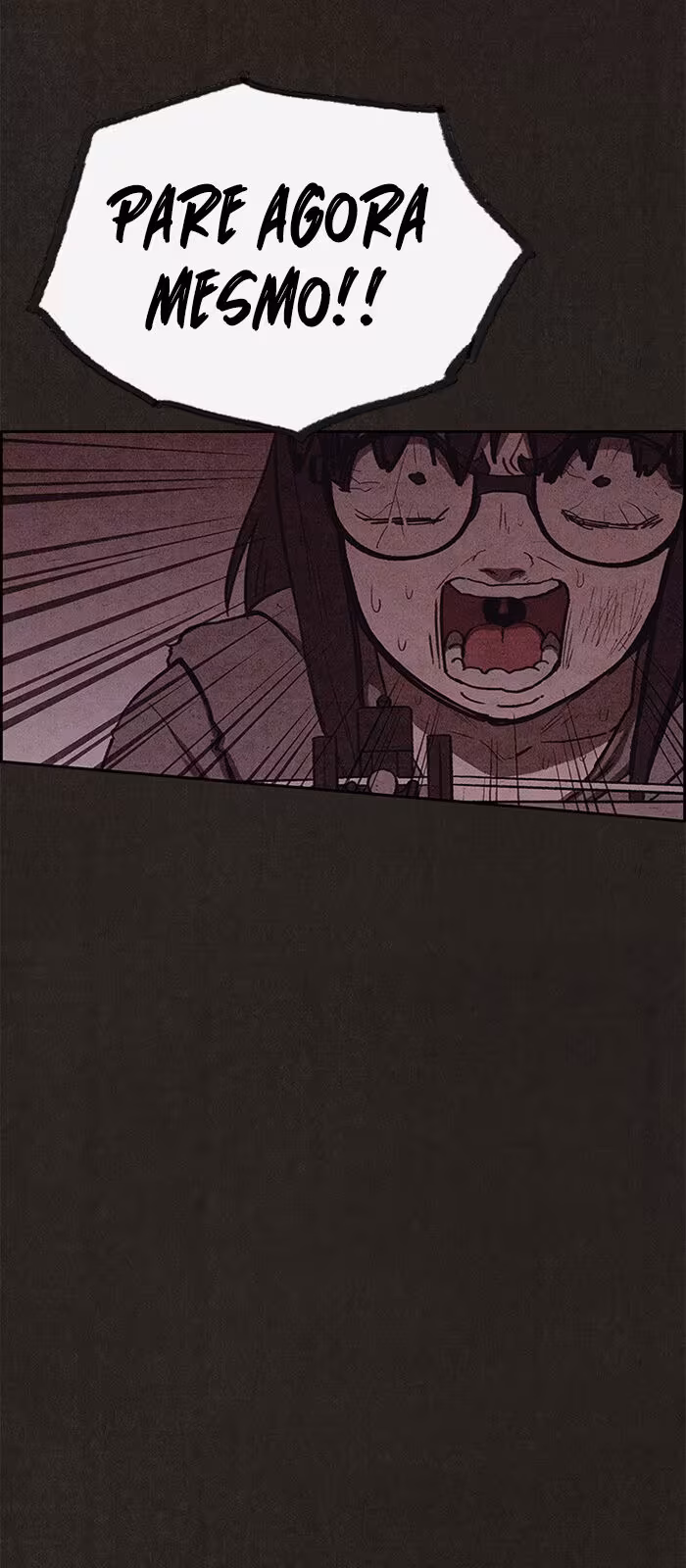 Página do Capítulo 119