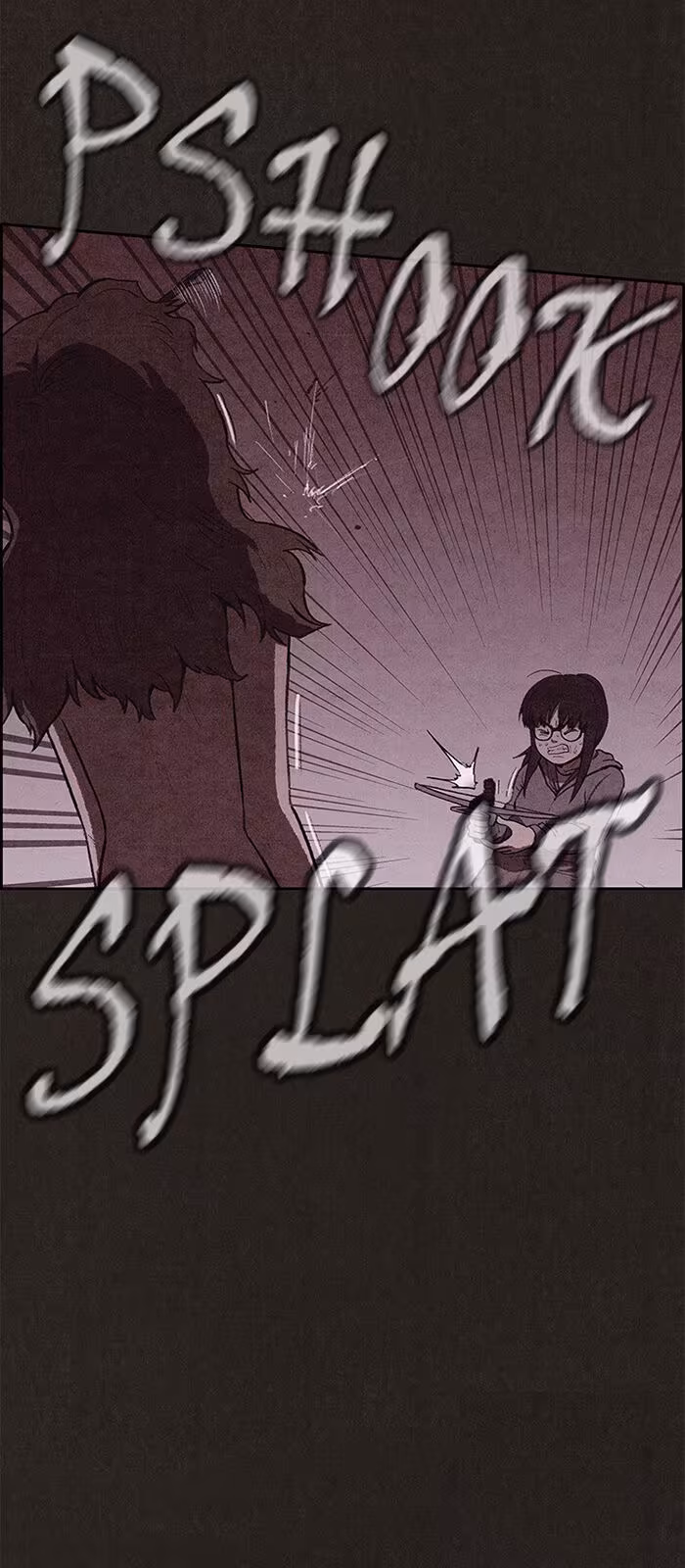 Página do Capítulo 119