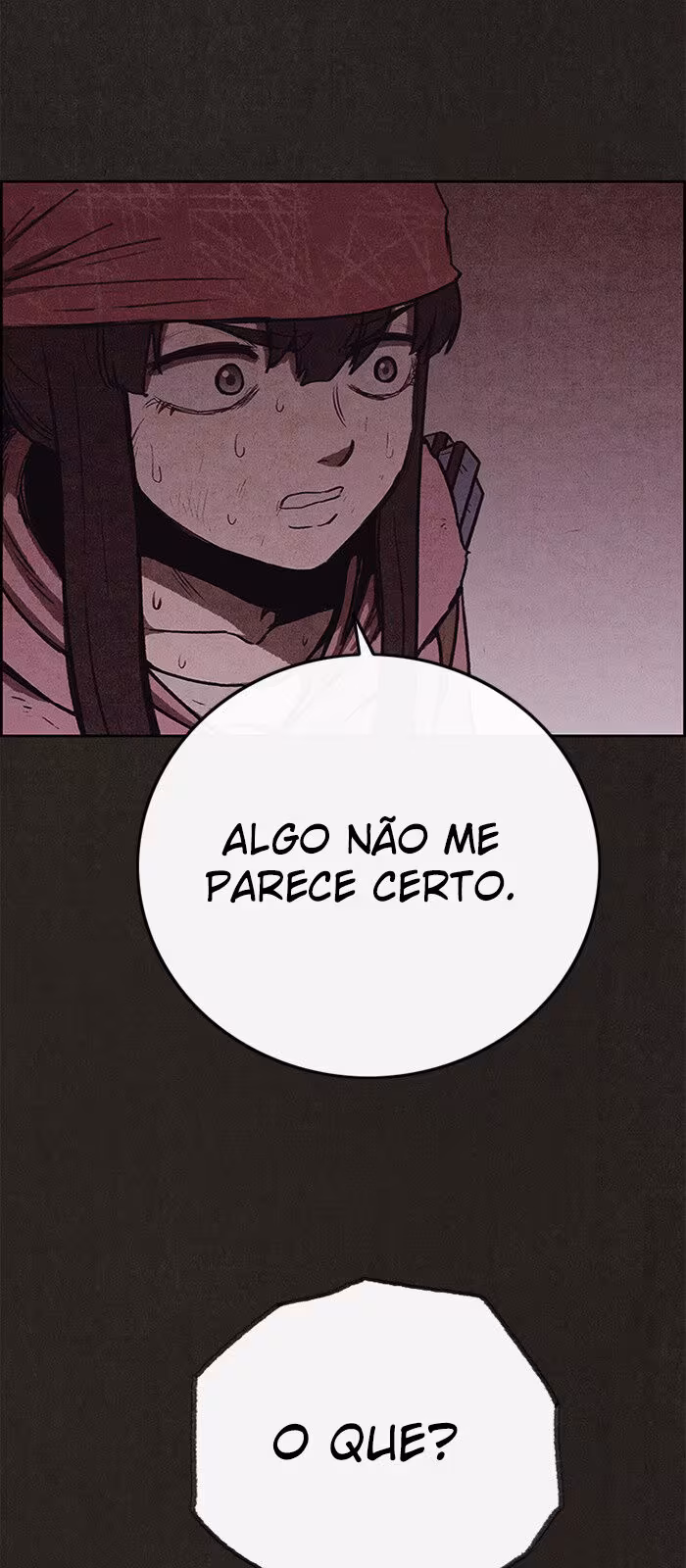 Página do Capítulo 119