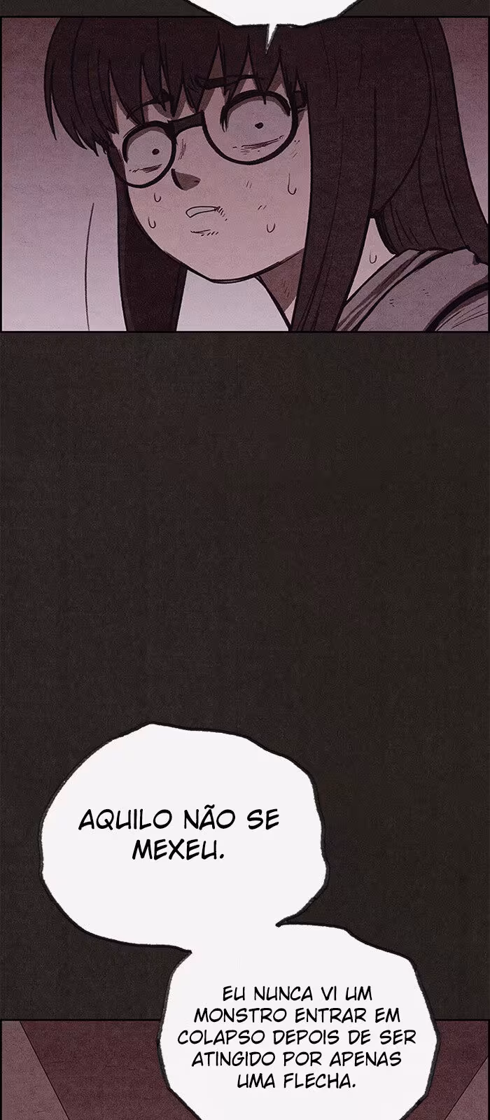 Página do Capítulo 119