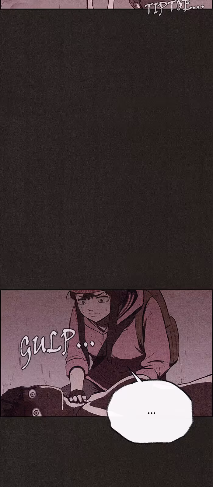 Página do Capítulo 119