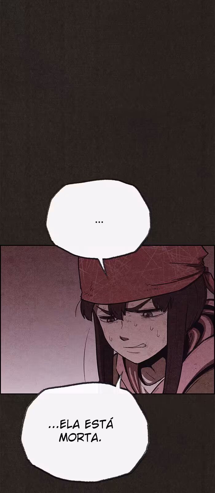 Página do Capítulo 119