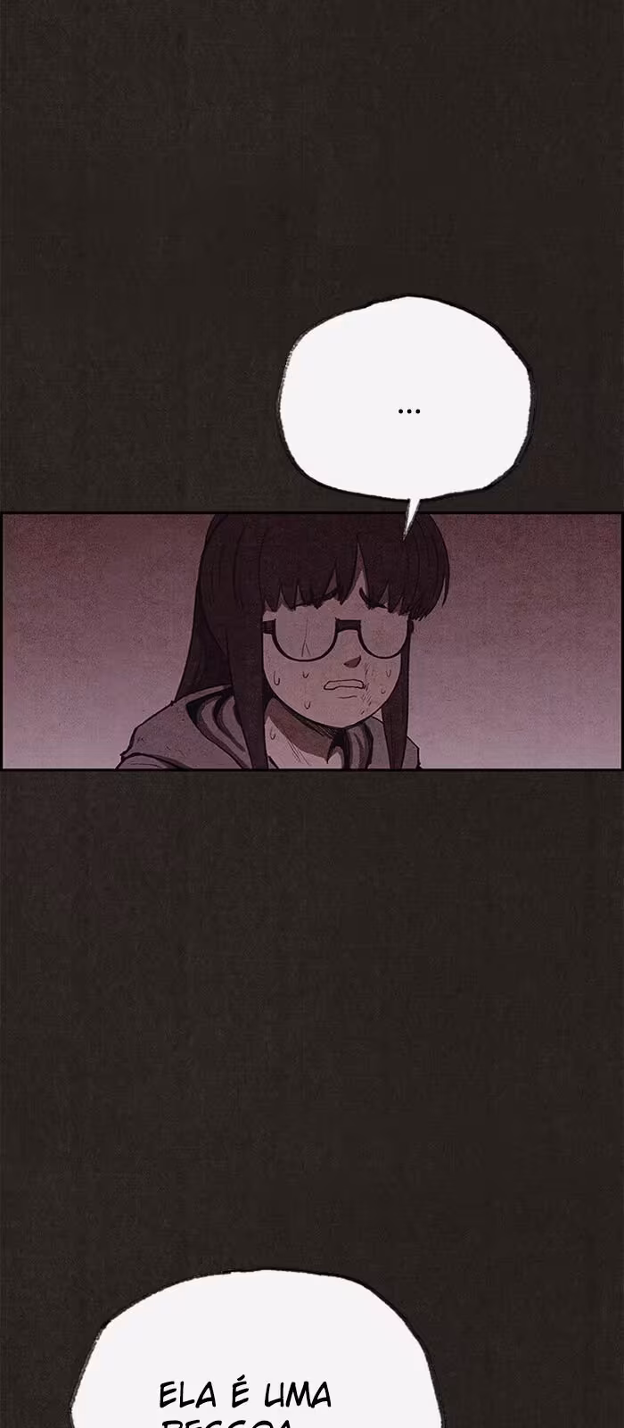 Página do Capítulo 119