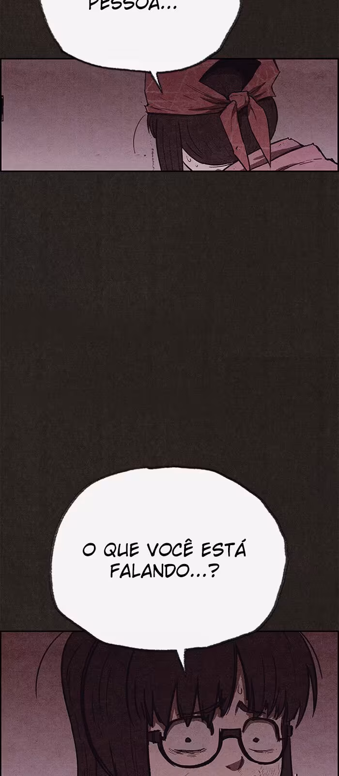 Página do Capítulo 119