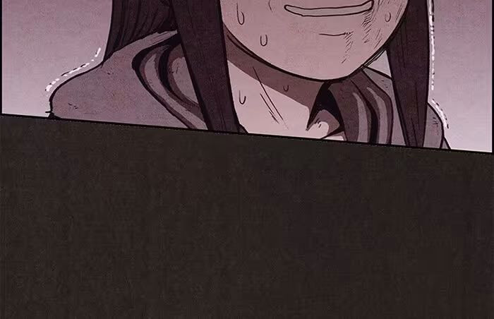 Página do Capítulo 119