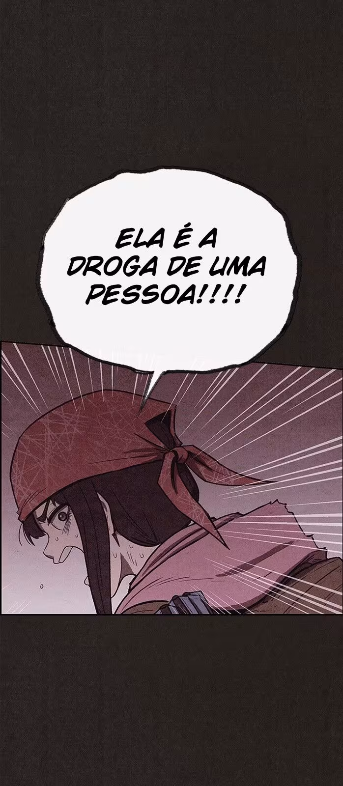 Página do Capítulo 119