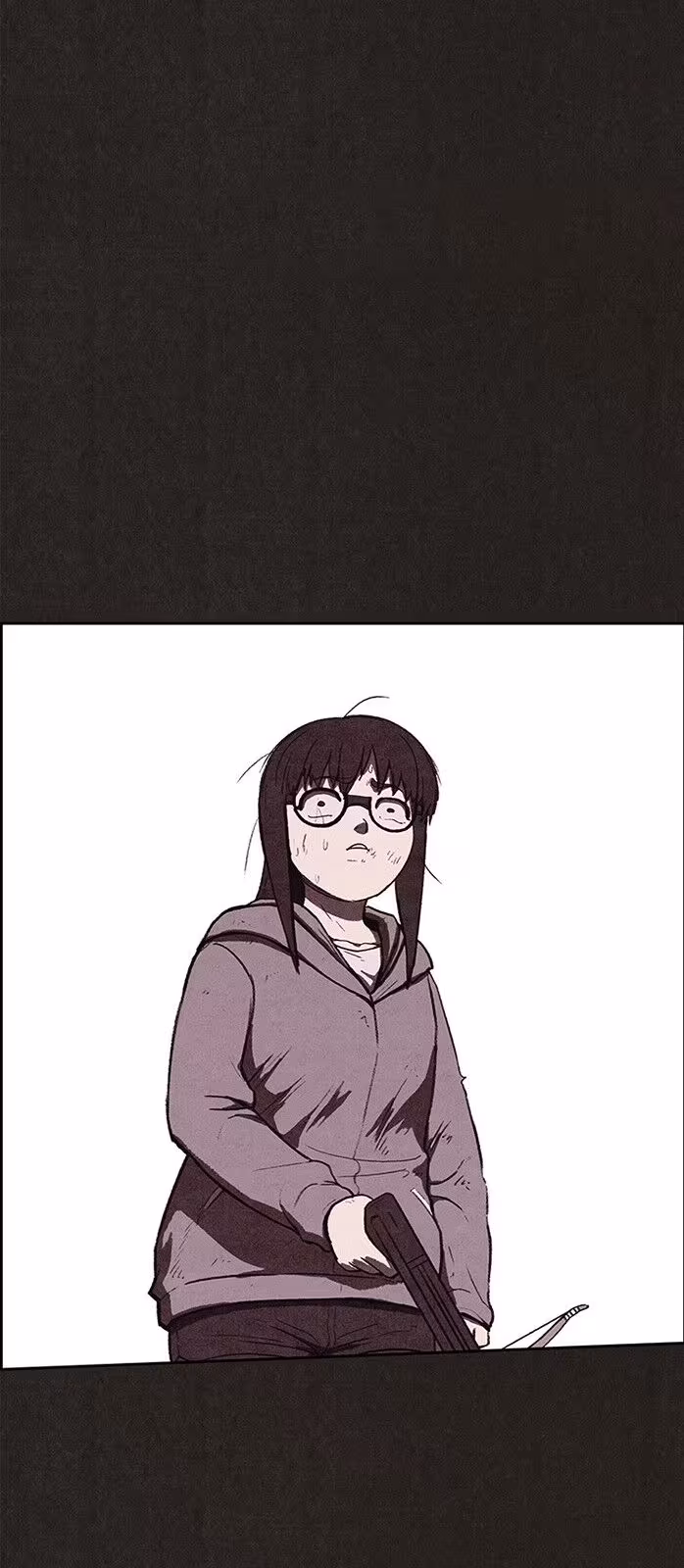 Página do Capítulo 119