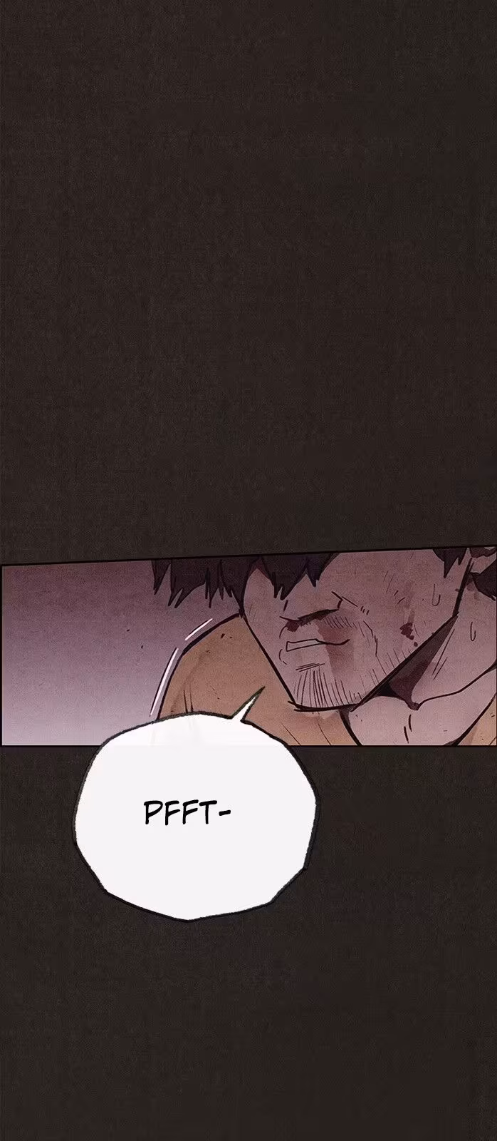 Página do Capítulo 119