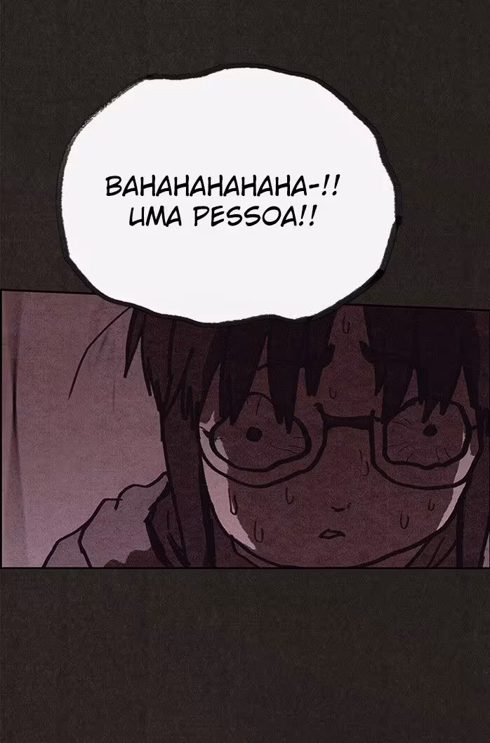 Página do Capítulo 119