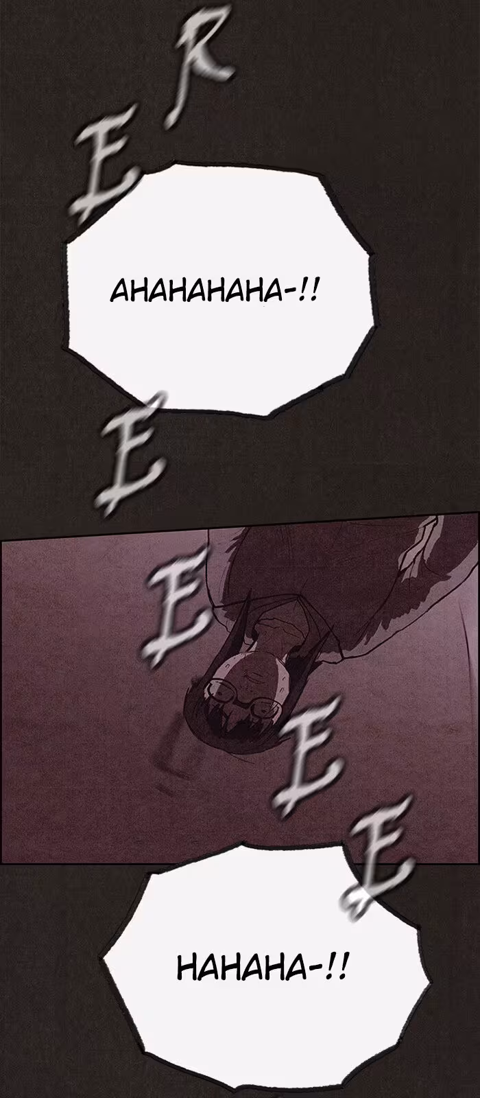 Página do Capítulo 119