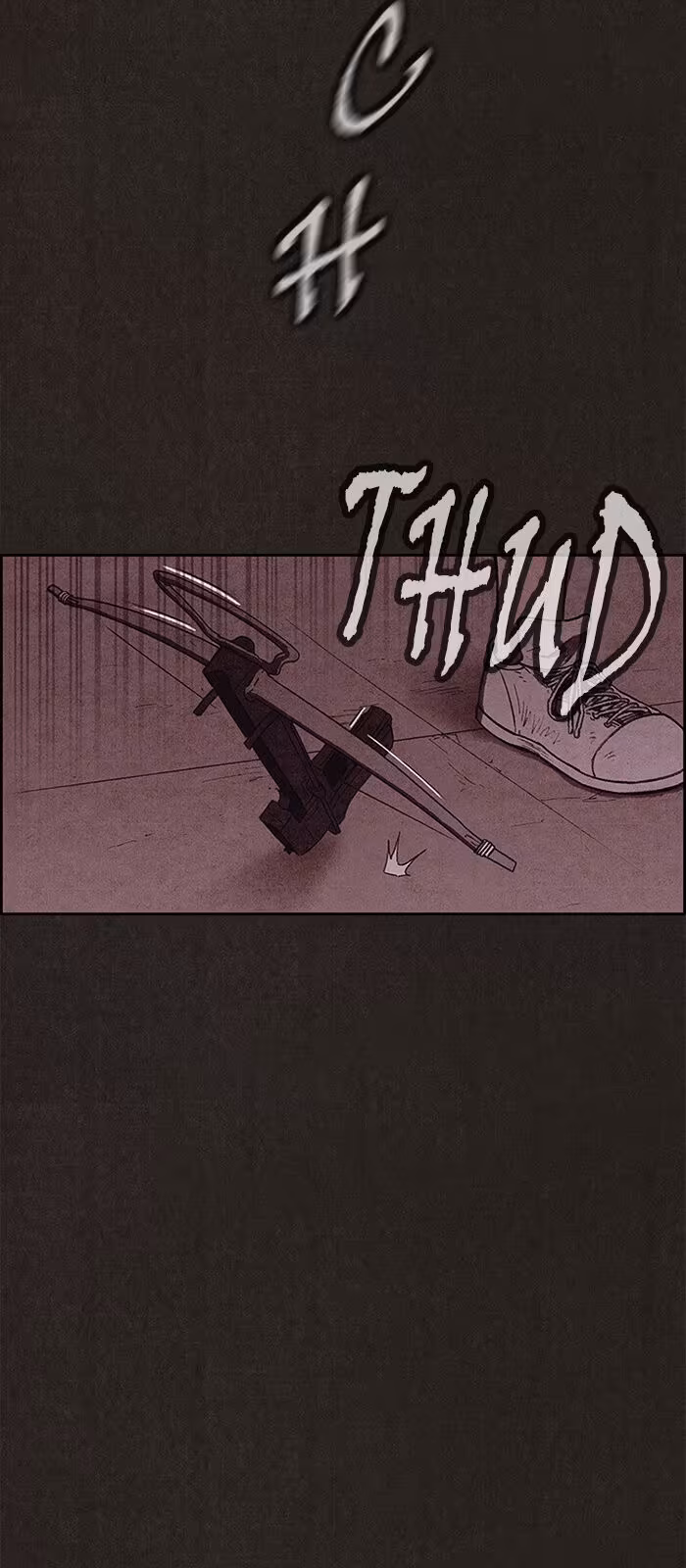 Página do Capítulo 119