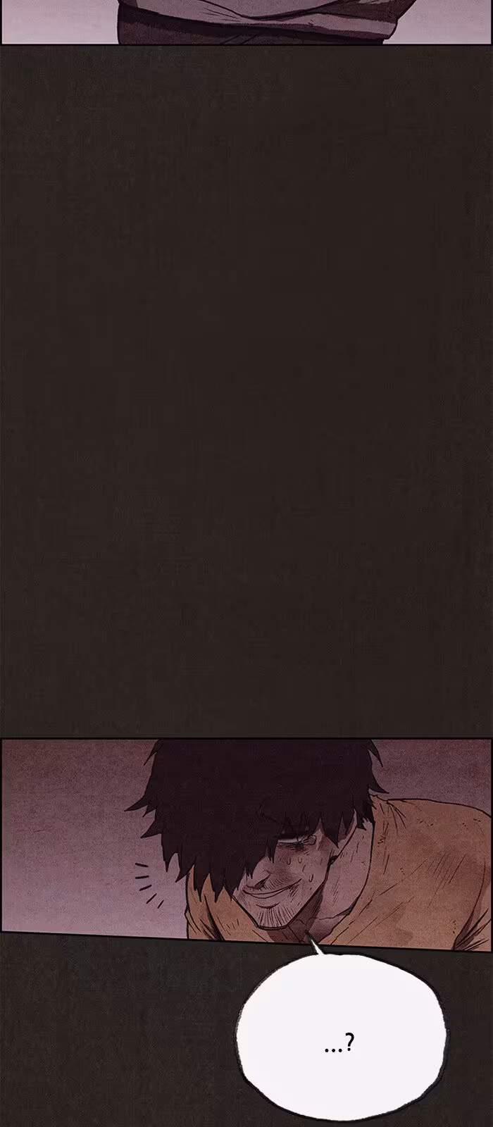 Página do Capítulo 119