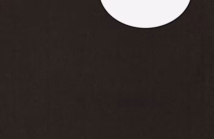 Página do Capítulo 119