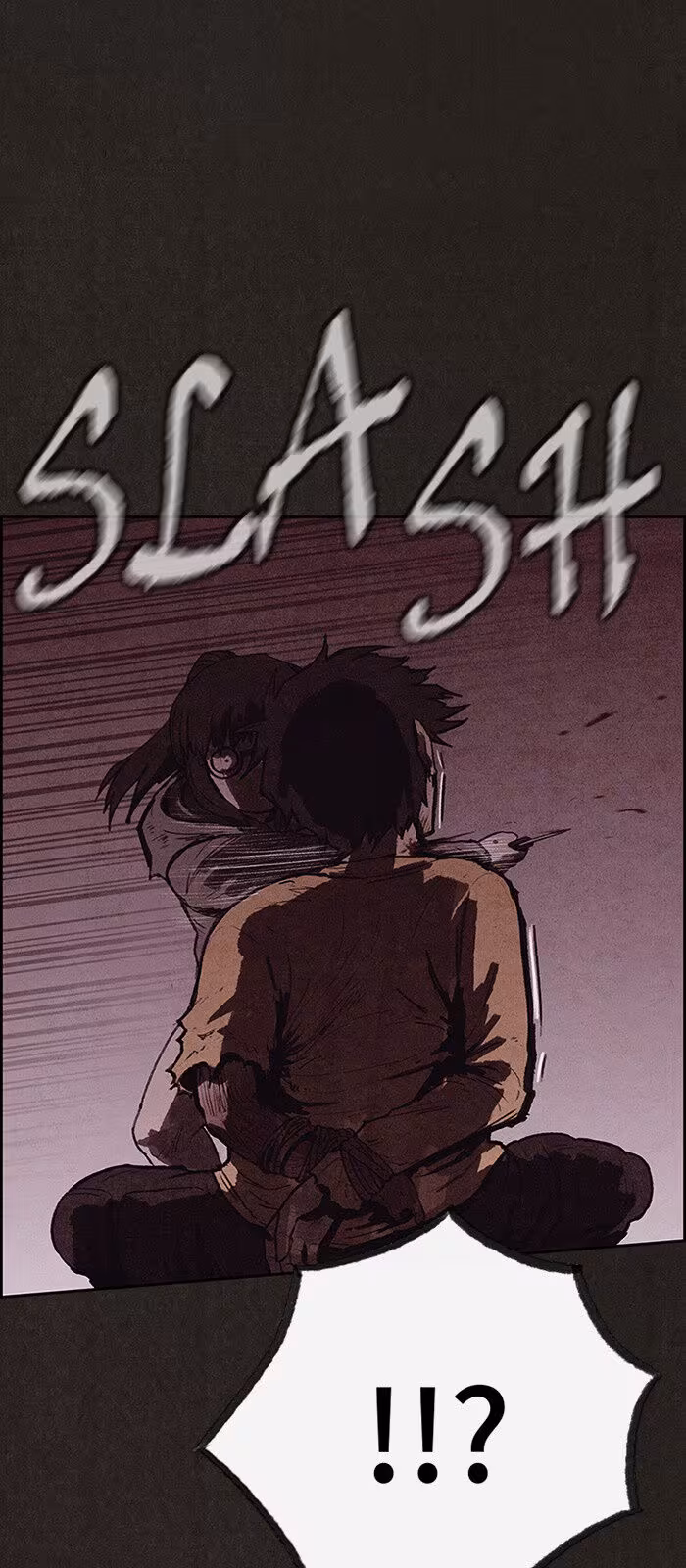 Página do Capítulo 119