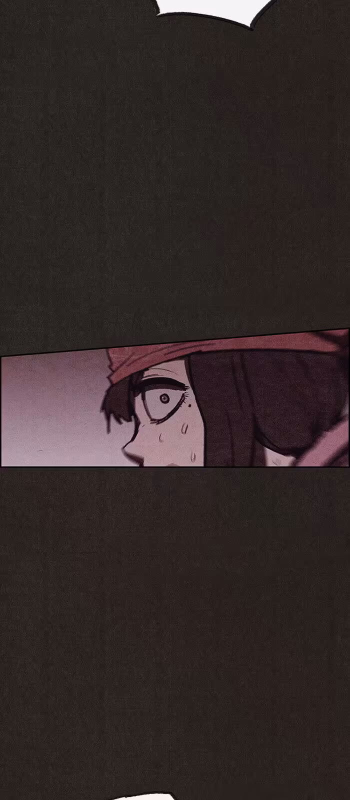 Página do Capítulo 119