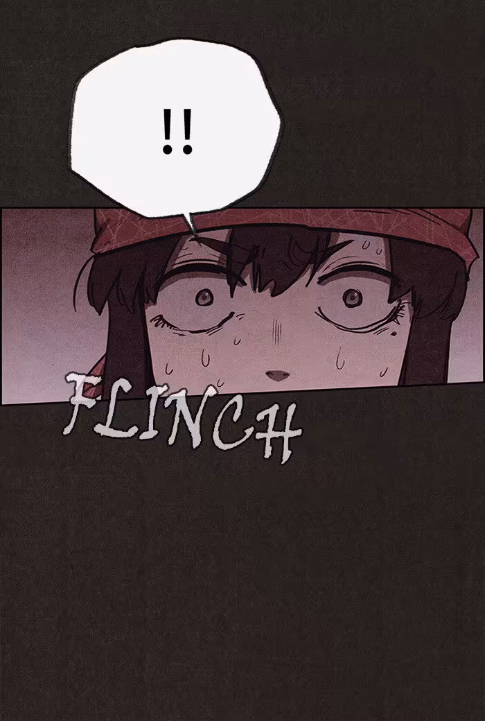 Página do Capítulo 119