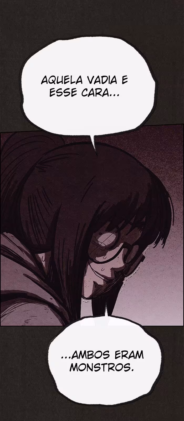 Página do Capítulo 119