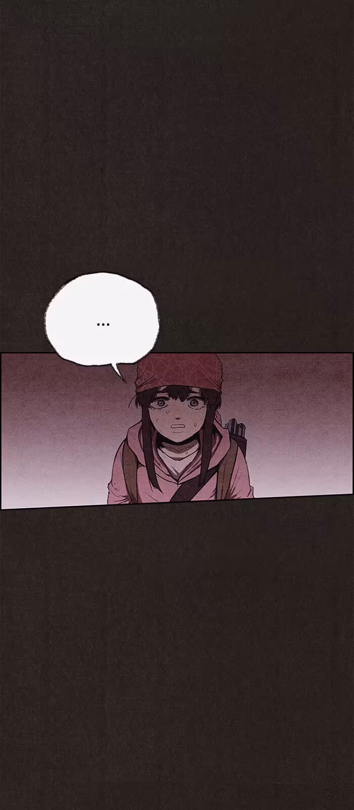 Página do Capítulo 119