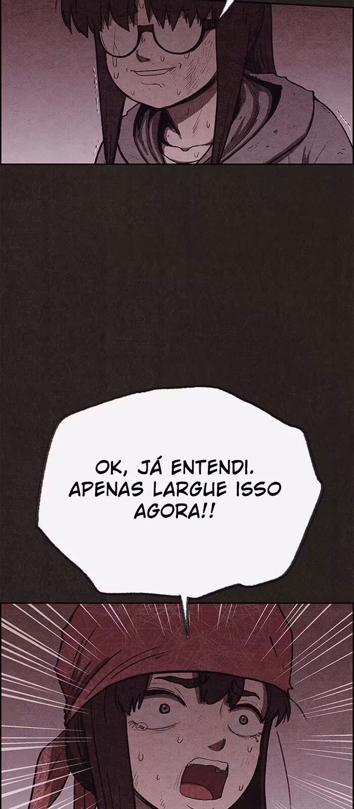 Página do Capítulo 119